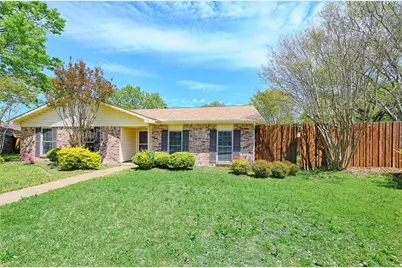 6536 Mesquite Trail, Plano, TX 75023 - Photo 3
