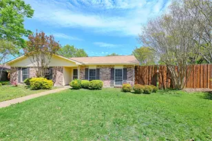6536 Mesquite Trail, Plano, TX 75023 - Photo 3