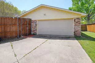 6536 Mesquite Trail, Plano, TX 75023 - Photo 35