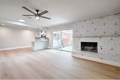 6536 Mesquite Trail, Plano, TX 75023 - Photo 7