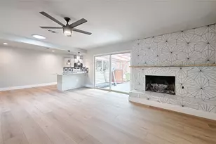 6536 Mesquite Trail, Plano, TX 75023 - Photo 7