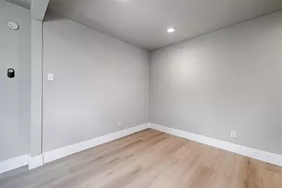 6536 Mesquite Trail, Plano, TX 75023 - Photo 21