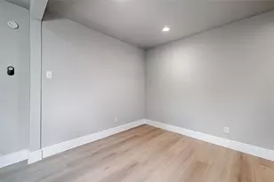 6536 Mesquite Trail, Plano, TX 75023 - Photo 21
