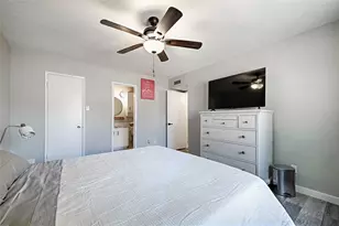 6536 Mesquite Trail, Plano, TX 75023 - Photo 23