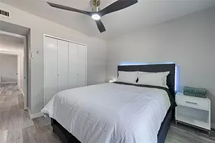 6536 Mesquite Trail, Plano, TX 75023 - Photo 17