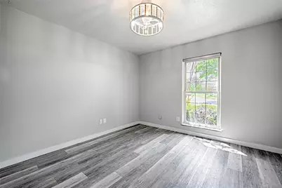6536 Mesquite Trail, Plano, TX 75023 - Photo 17