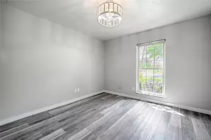 6536 Mesquite Trail, Plano, TX 75023 - Photo 17