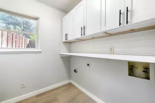 6536 Mesquite Trail, Plano, TX 75023 - Photo 11