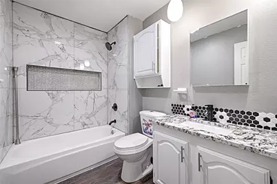 6536 Mesquite Trail, Plano, TX 75023 - Photo 13