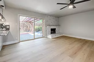 6536 Mesquite Trail, Plano, TX 75023 - Photo 9
