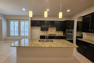 12648 Hollister Drive, Frisco, TX 75033 - Photo 7