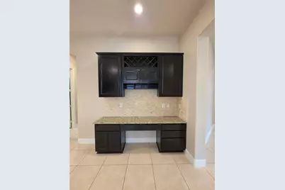12648 Hollister Drive, Frisco, TX 75033 - Photo 17