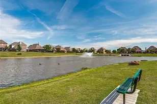 12648 Hollister Drive, Frisco, TX 75033 - Photo 35