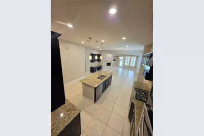 12648 Hollister Drive, Frisco, TX 75033 - Photo 5