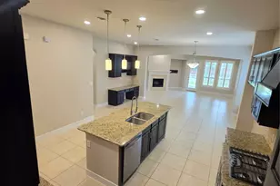 12648 Hollister Drive, Frisco, TX 75033 - Photo 5