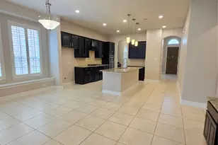 12648 Hollister Drive, Frisco, TX 75033 - Photo 9