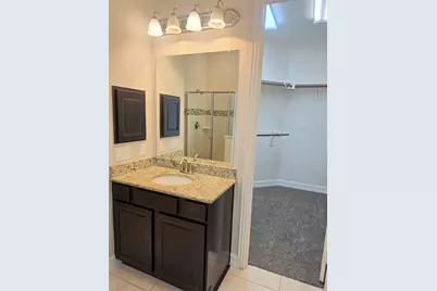 12648 Hollister Drive, Frisco, TX 75033 - Photo 29