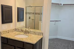 12648 Hollister Drive, Frisco, TX 75033 - Photo 29