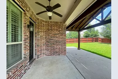 12648 Hollister Drive, Frisco, TX 75033 - Photo 31