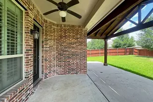 12648 Hollister Drive, Frisco, TX 75033 - Photo 31
