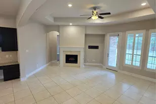 12648 Hollister Drive, Frisco, TX 75033 - Photo 15