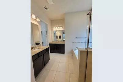 12648 Hollister Drive, Frisco, TX 75033 - Photo 27