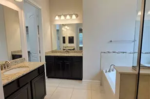 12648 Hollister Drive, Frisco, TX 75033 - Photo 27