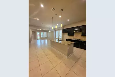 12648 Hollister Drive, Frisco, TX 75033 - Photo 3