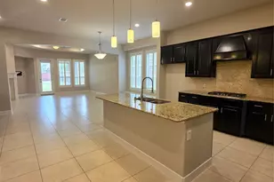 12648 Hollister Drive, Frisco, TX 75033 - Photo 3