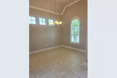 12648 Hollister Drive, Frisco, TX 75033 - Photo 13