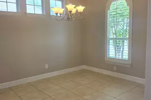 12648 Hollister Drive, Frisco, TX 75033 - Photo 13
