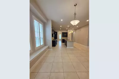 12648 Hollister Drive, Frisco, TX 75033 - Photo 11