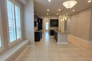 12648 Hollister Drive, Frisco, TX 75033 - Photo 11