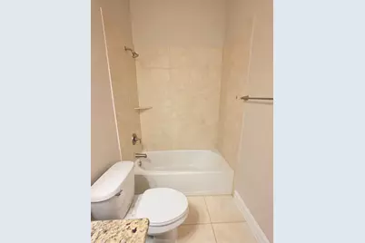 12648 Hollister Drive, Frisco, TX 75033 - Photo 19