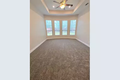 12648 Hollister Drive, Frisco, TX 75033 - Photo 25