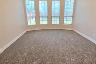 12648 Hollister Drive, Frisco, TX 75033 - Photo 25