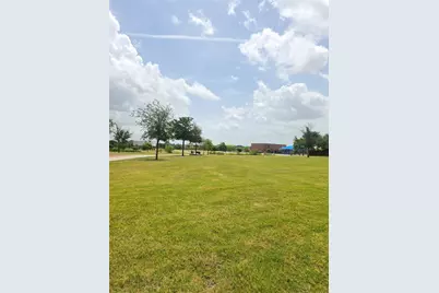 12648 Hollister Drive, Frisco, TX 75033 - Photo 37