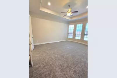 12648 Hollister Drive, Frisco, TX 75033 - Photo 23