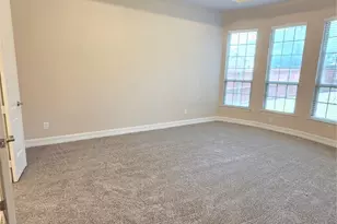 12648 Hollister Drive, Frisco, TX 75033 - Photo 23