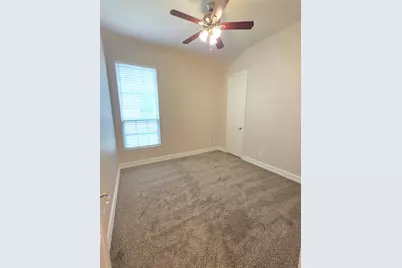 12648 Hollister Drive, Frisco, TX 75033 - Photo 21