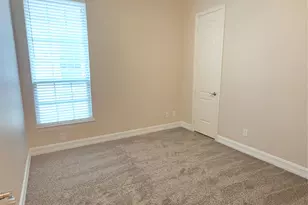 12648 Hollister Drive, Frisco, TX 75033 - Photo 21