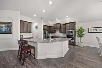 4500 Mimosa Drive, Melissa, TX 75454 - Photo 9