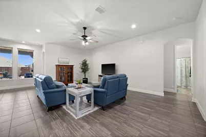 4500 Mimosa Drive, Melissa, TX 75454 - Photo 5