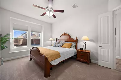 4500 Mimosa Drive, Melissa, TX 75454 - Photo 15