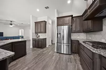 4500 Mimosa Drive, Melissa, TX 75454 - Photo 11