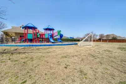 4500 Mimosa Drive, Melissa, TX 75454 - Photo 31