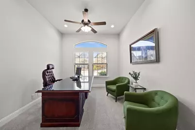 4500 Mimosa Drive, Melissa, TX 75454 - Photo 23