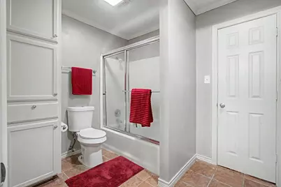 3558 S Nolan River Road, Cleburne, TX 76033 - Photo 37