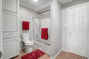 3558 S Nolan River Rd, Cleburne, TX 76033 - Photo 37
