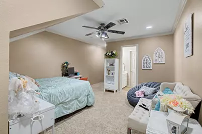 3558 S Nolan River Road, Cleburne, TX 76033 - Photo 35